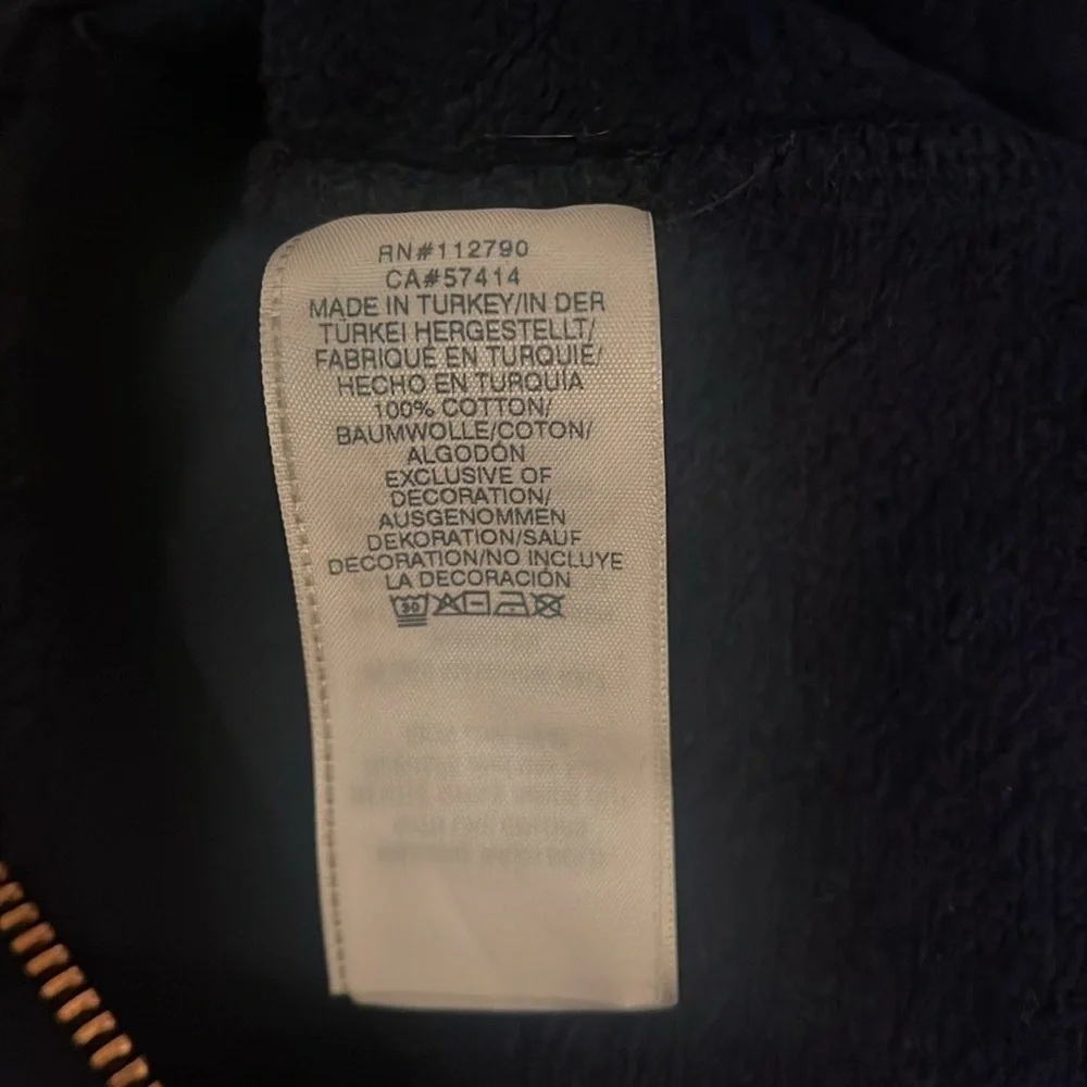 True Religion true religion